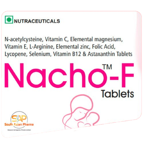 Nacho-f
